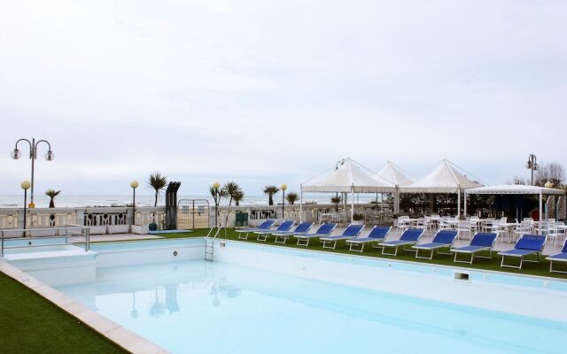 Residence Marina
