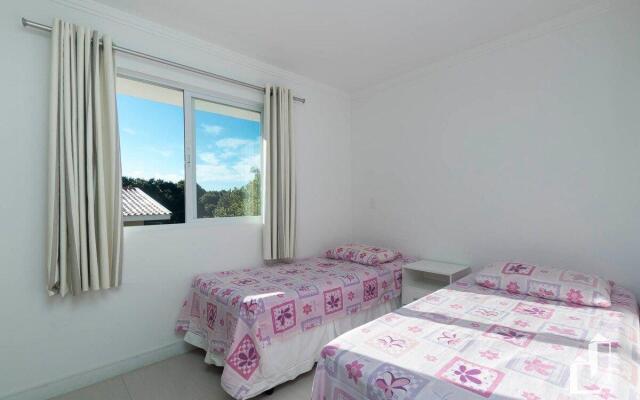 Kremer Residence - Apartamento 303