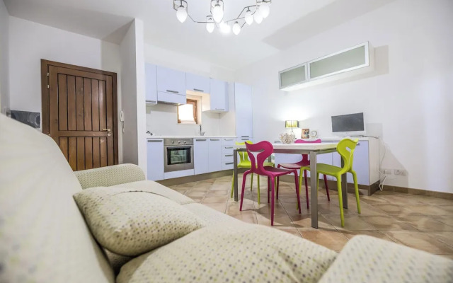 La Casetta del Porticciolo