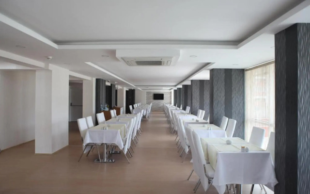 Konaks Otel