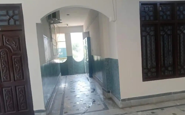 Sameer Hotel
