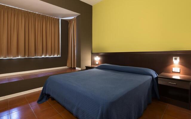Residence San Martino