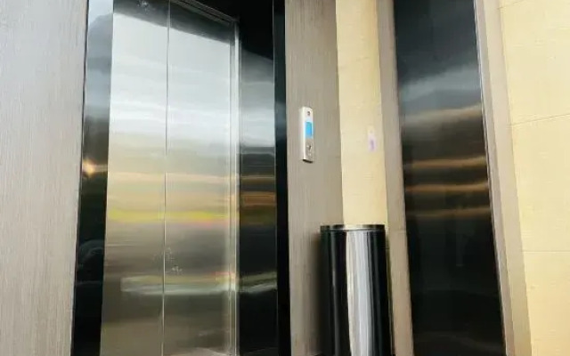 TianYuan Hotel