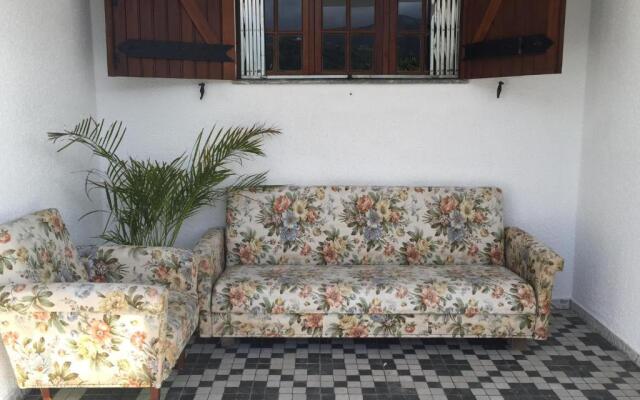 Villa Bouro - Breathtaking scenery near Gerês