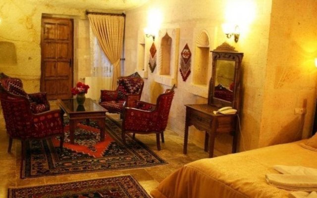 Akyol Hotel