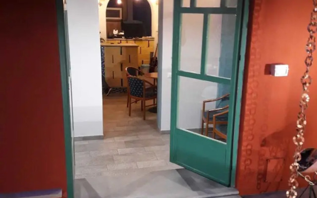 Hostel Melting Pot Rome