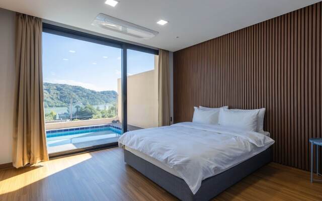 Caserio Resort