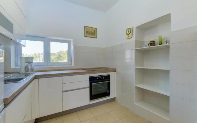 Apartments Hemetek