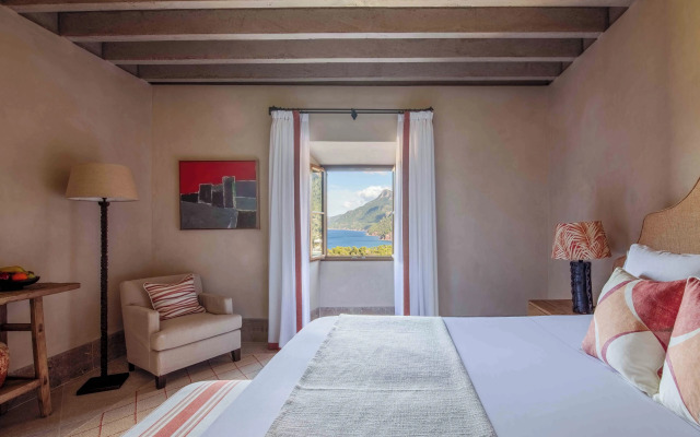 Son Bunyola Hotel & Villas