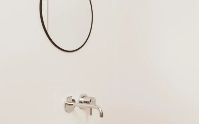 Cà Bèla - Lambrate Flat 1