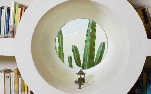 Relais Clivo Vaticano