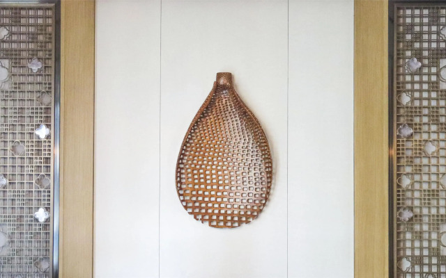 Kempinski Residences Guangzhou