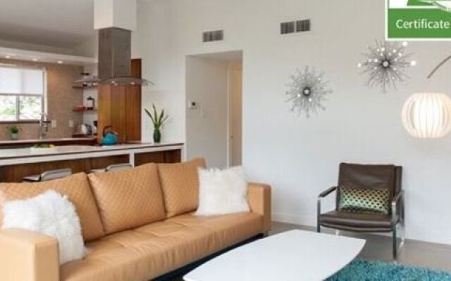 Soco Spaces