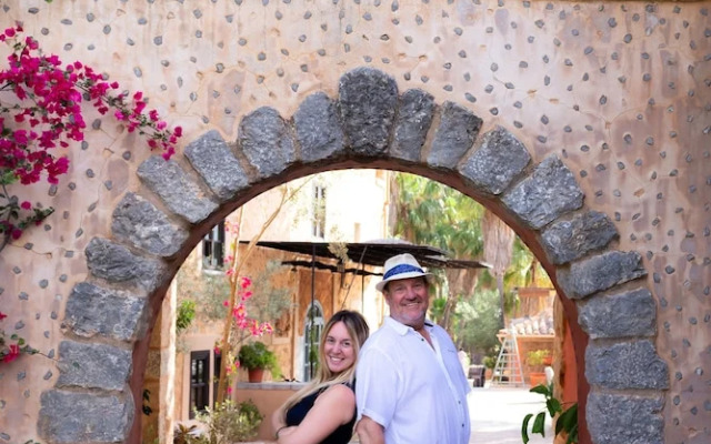 Hotel Finca Ca N'ai - Bio Nature Adults Only