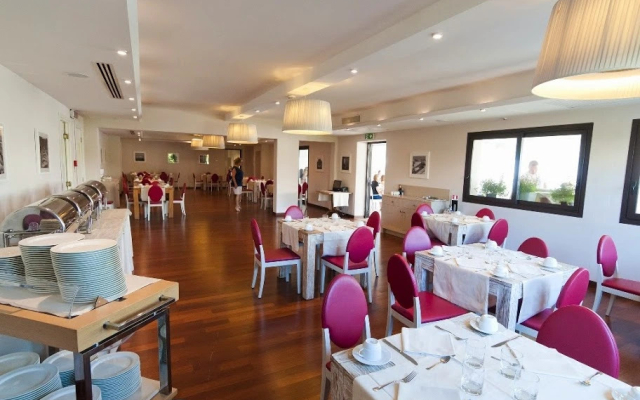 catalogImage
