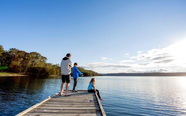 Ingenia Holidays Bermagui