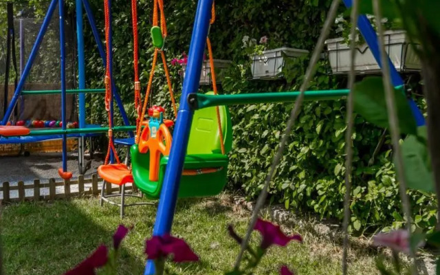 Apartman Nikolić 2