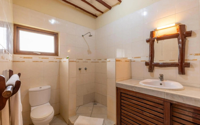 HillPark Amare Resort