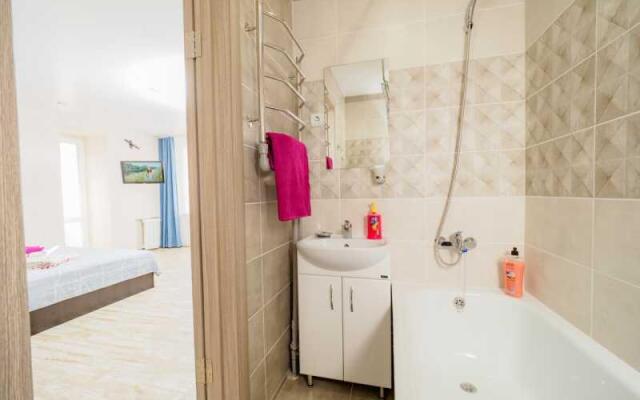 Arenda67 na ulitse 25 sentyabrya