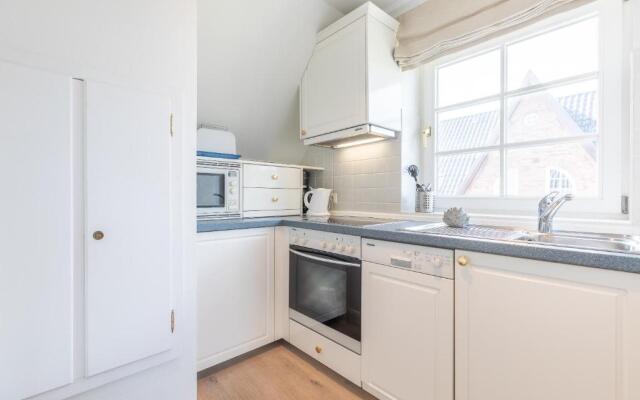 Hingst App 3 Nettes Neest