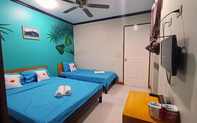 R2R Bayview Inn