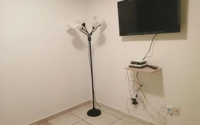 Casa verde Apartamentos en Bucaramanga Sin IVA