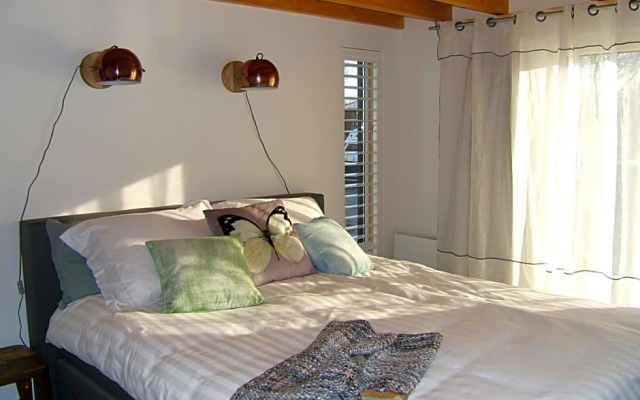 watervilla-albertje