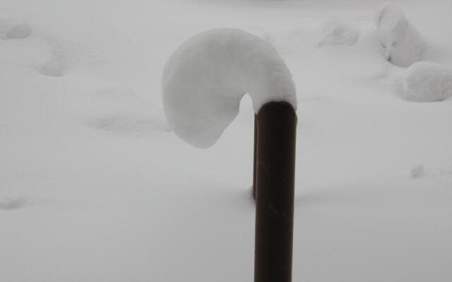 Welcome To Casa Terracotta A Cosy Self-Catering Holiday Home