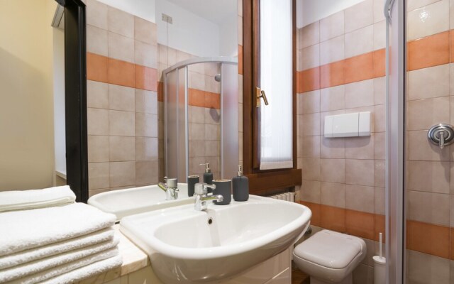 Hacca Collection Milano - Majno