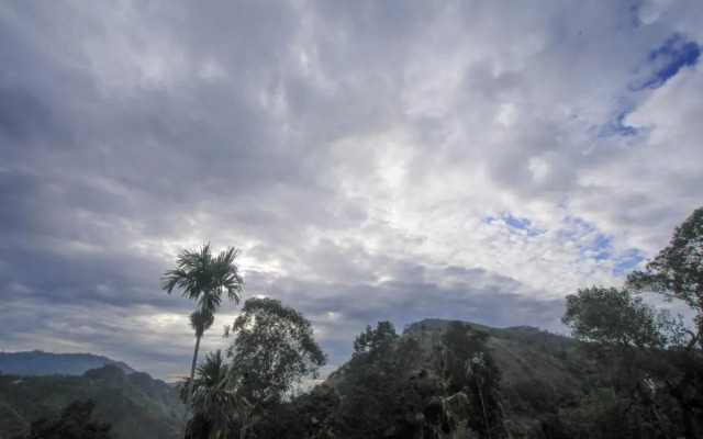 Nimal Nest Inn