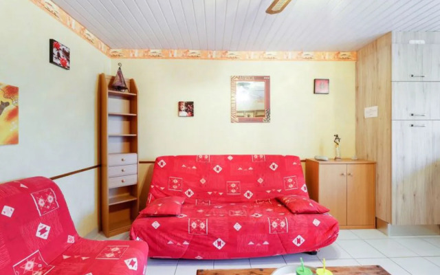 Villa Le Génois Verzasca