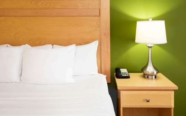 La Quinta Inn & Suites by Wyndham Rochester Mayo Clinic S