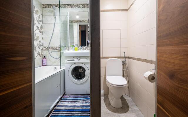 Sunny Days (Санни Дейз) на проспекте Рязанский