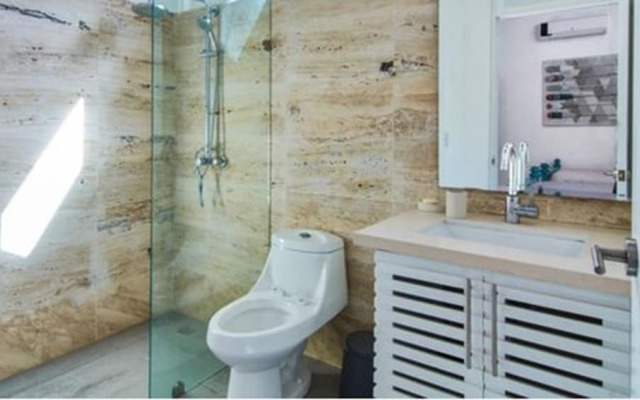 Luxury Villa Olivo 83