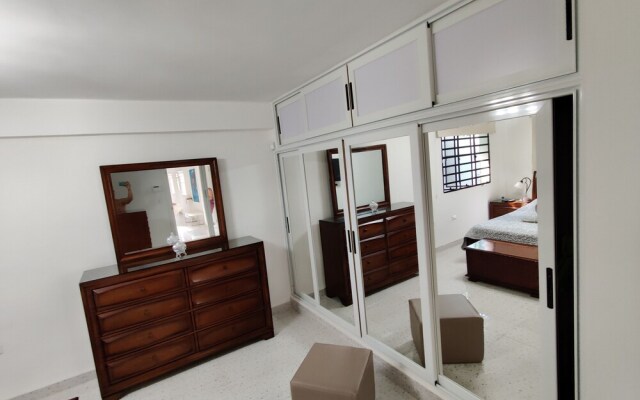 Kohly House-Casa independiente