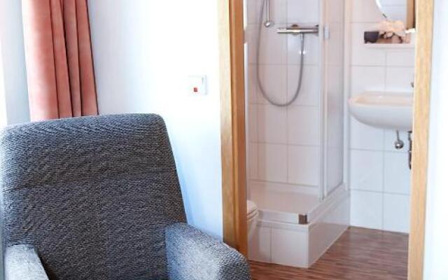 Hotel & Restaurant - Gasthaus Brandner