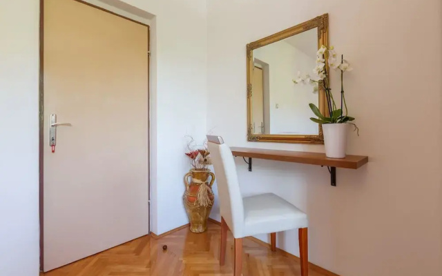 Villa Nina Apartments