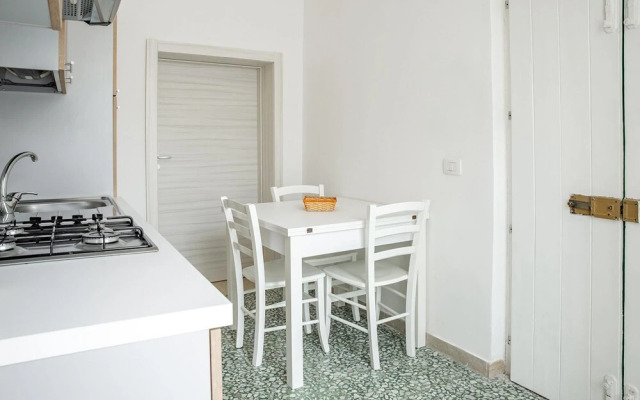 Casa Chicca - Quadri