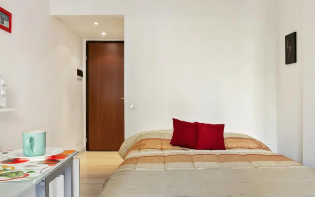 Sanremo Seaside Studio