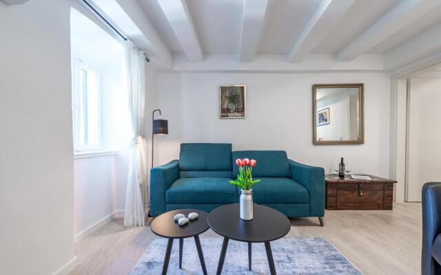 Rooms Andro