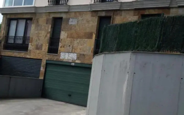 Panoramico Playa de Altar I