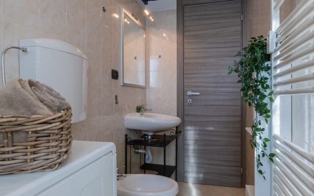 Casa Maha by Wonderful Italy