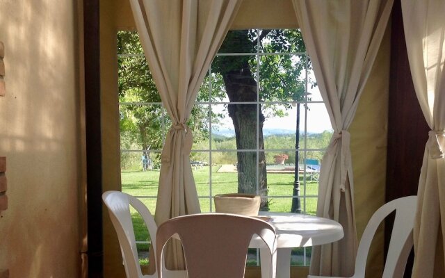 Il Girasole Terzuolo