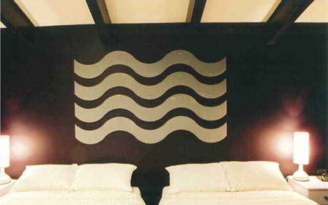 Hotel Tropimar