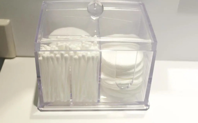 斯格加旅店 4Plus Hotel