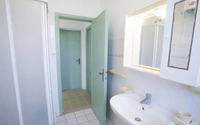 Appartamenti Le Mimose