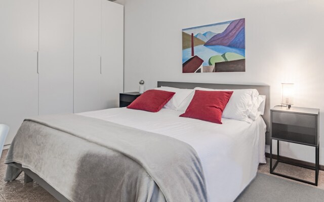 Ca' Maria Acero by Wonderful Italy