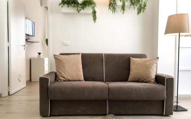 VIATOREM Suites