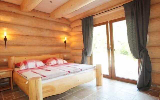 Appartements-am-Foerchensee