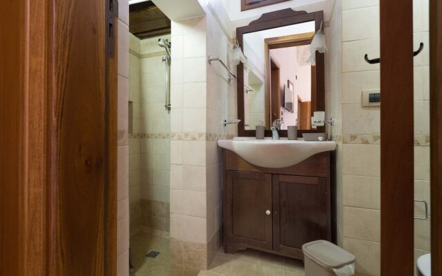 3588 La Casa di Nonno Martino by Barbarhouse